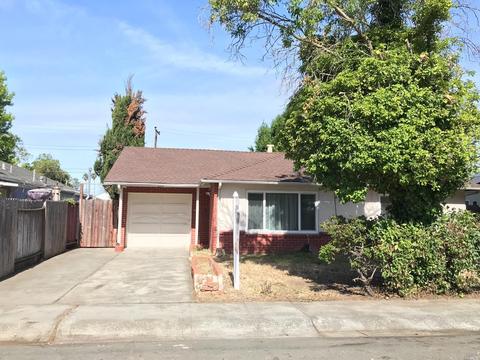 509 Warford Ave, Vallejo, CA 94591 photo 56