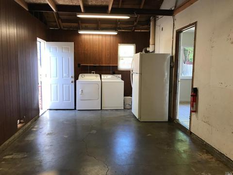 509 Warford Ave, Vallejo, CA 94591 photo 45