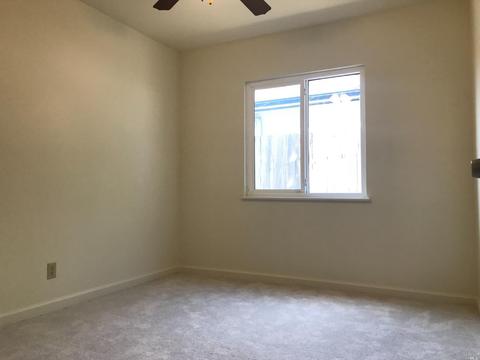 509 Warford Ave, Vallejo, CA 94591 photo 27