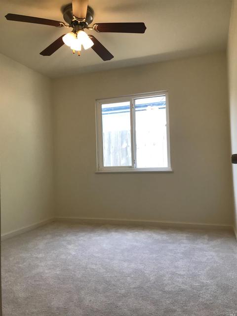 509 Warford Ave, Vallejo, CA 94591 photo 32