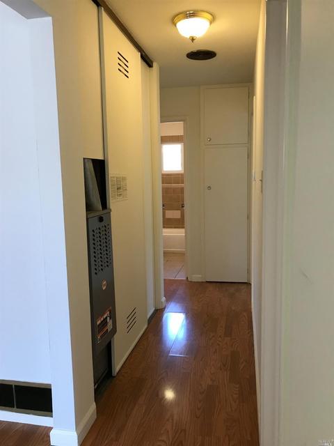 509 Warford Ave, Vallejo, CA 94591 photo 39
