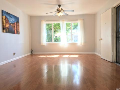 509 Warford Ave, Vallejo, CA 94591 photo 3