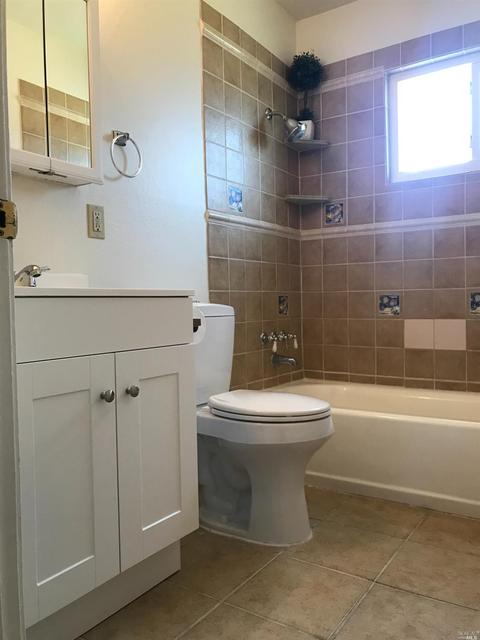 509 Warford Ave, Vallejo, CA 94591 photo 44