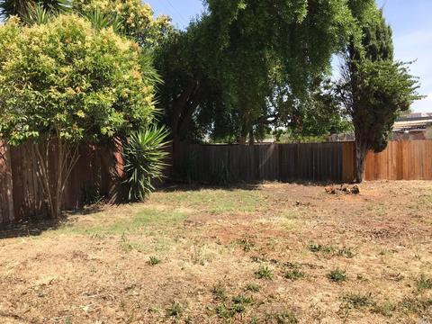 509 Warford Ave, Vallejo, CA 94591 photo 51