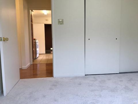 509 Warford Ave, Vallejo, CA 94591 photo 36