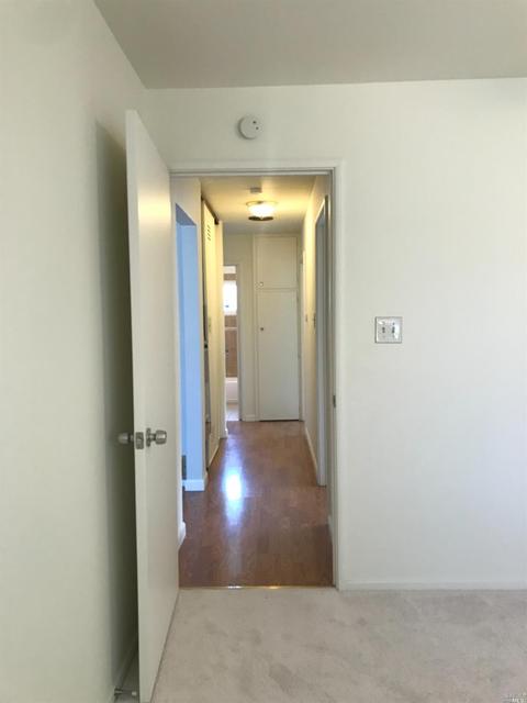 509 Warford Ave, Vallejo, CA 94591 photo 35