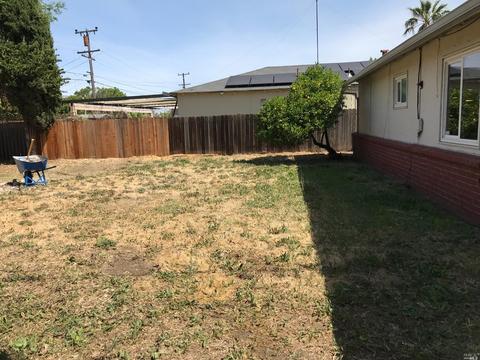 509 Warford Ave, Vallejo, CA 94591 photo 53