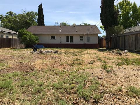 509 Warford Ave, Vallejo, CA 94591 photo 50