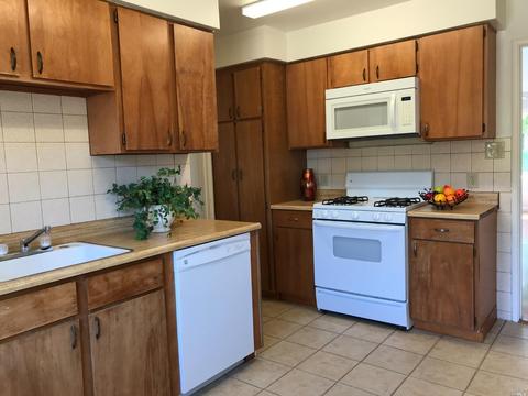 509 Warford Ave, Vallejo, CA 94591 photo 17