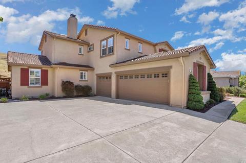 2664 Marshfield Rd, Vallejo, CA 94591 photo 77