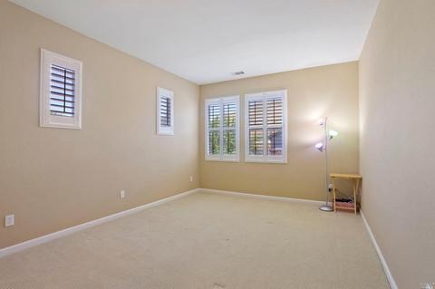 2664 Marshfield Rd, Vallejo, CA 94591 photo 42