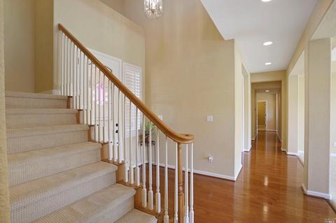 2664 Marshfield Rd, Vallejo, CA 94591 photo 31