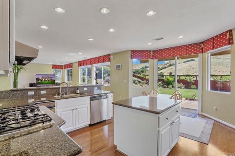 2664 Marshfield Rd, Vallejo, CA 94591 photo 22