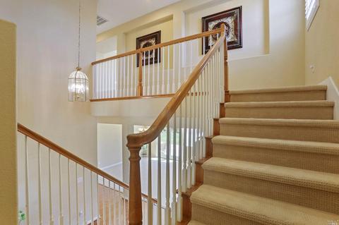 2664 Marshfield Rd, Vallejo, CA 94591 photo 33