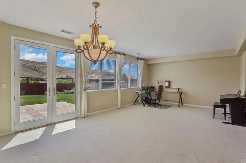 2664 Marshfield Rd, Vallejo, CA 94591 photo 12