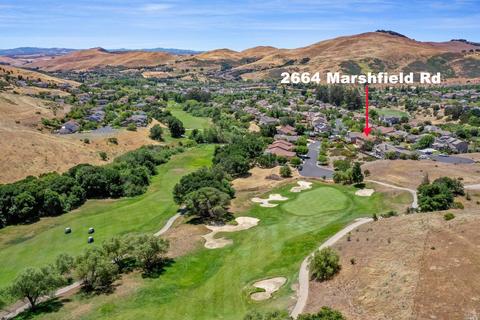2664 Marshfield Rd, Vallejo, CA 94591 photo 68