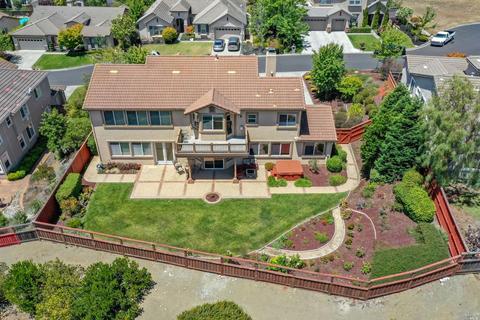 2664 Marshfield Rd, Vallejo, CA 94591 photo 65