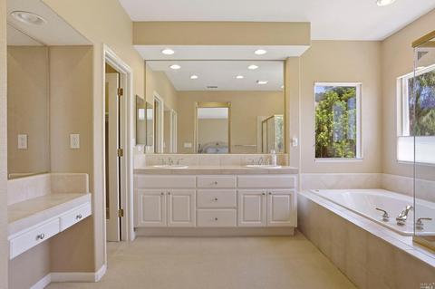 2664 Marshfield Rd, Vallejo, CA 94591 photo 47
