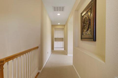 2664 Marshfield Rd, Vallejo, CA 94591 photo 34