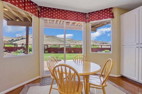 2664 Marshfield Rd, Vallejo, CA 94591 photo 23