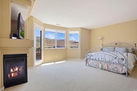 2664 Marshfield Rd, Vallejo, CA 94591 photo 45