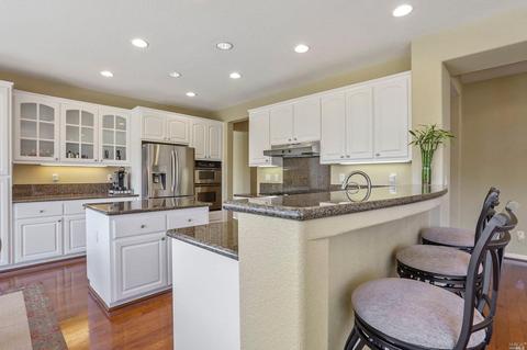 2664 Marshfield Rd, Vallejo, CA 94591 photo 18