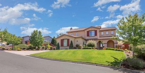 2664 Marshfield Rd, Vallejo, CA 94591 photo 76