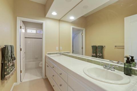 2664 Marshfield Rd, Vallejo, CA 94591 photo 40