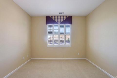 2664 Marshfield Rd, Vallejo, CA 94591 photo 39