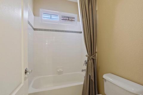 2664 Marshfield Rd, Vallejo, CA 94591 photo 41