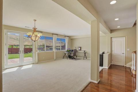 2664 Marshfield Rd, Vallejo, CA 94591 photo 9