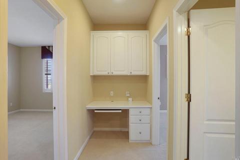 2664 Marshfield Rd, Vallejo, CA 94591 photo 38