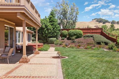 2664 Marshfield Rd, Vallejo, CA 94591 photo 60