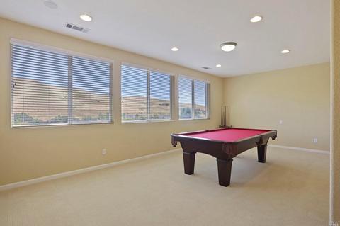 2664 Marshfield Rd, Vallejo, CA 94591 photo 35