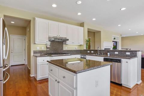 2664 Marshfield Rd, Vallejo, CA 94591 photo 21