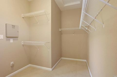 2664 Marshfield Rd, Vallejo, CA 94591 photo 50
