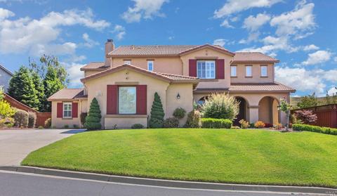 2664 Marshfield Rd, Vallejo, CA 94591 photo 74