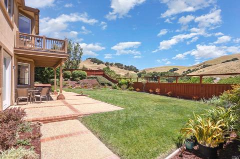 2664 Marshfield Rd, Vallejo, CA 94591 photo 57