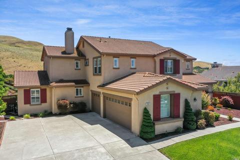 2664 Marshfield Rd, Vallejo, CA 94591 photo 63