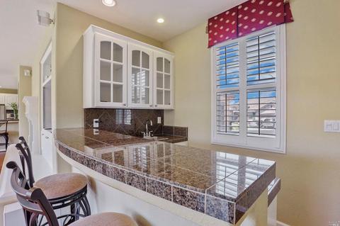 2664 Marshfield Rd, Vallejo, CA 94591 photo 27