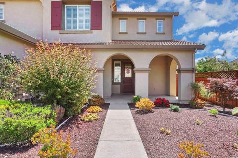 2664 Marshfield Rd, Vallejo, CA 94591 photo 6