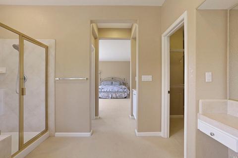 2664 Marshfield Rd, Vallejo, CA 94591 photo 49