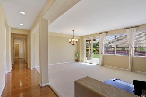 2664 Marshfield Rd, Vallejo, CA 94591 photo 32