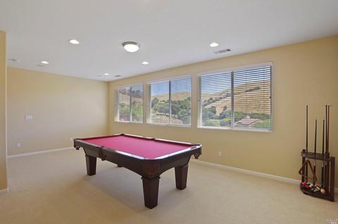 2664 Marshfield Rd, Vallejo, CA 94591 photo 36