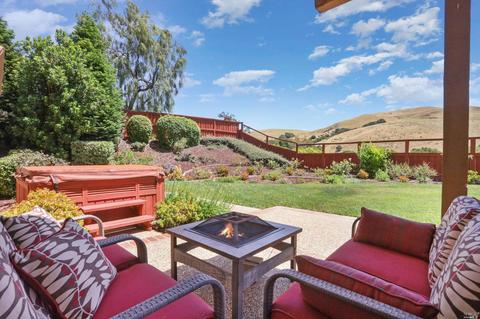 2664 Marshfield Rd, Vallejo, CA 94591 photo 61
