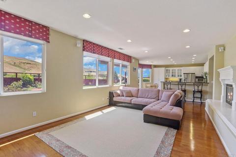 2664 Marshfield Rd, Vallejo, CA 94591 photo 28