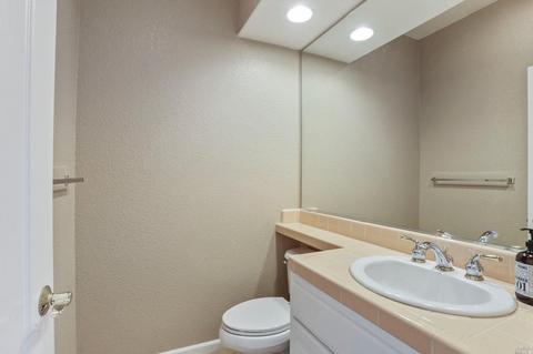 2664 Marshfield Rd, Vallejo, CA 94591 photo 16