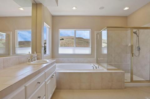 2664 Marshfield Rd, Vallejo, CA 94591 photo 48