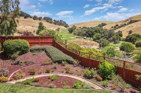 2664 Marshfield Rd, Vallejo, CA 94591 photo 56