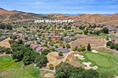 2664 Marshfield Rd, Vallejo, CA 94591 photo 69